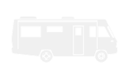 Class A RV Icon